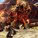 Illustration for article titled iGod Eater 3/i Is Like iMonster Hunter/i But Simplerem/em